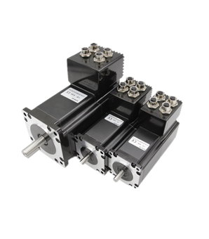 直流無(wú)刷驅(qū)動(dòng)器