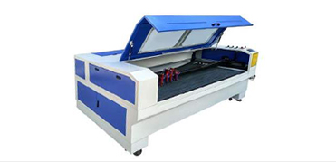 激光雕刻機(jī)(驅(qū)動(dòng)器應(yīng)用)