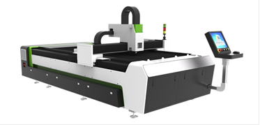 光纖機(jī)(驅(qū)動(dòng)器應(yīng)用)