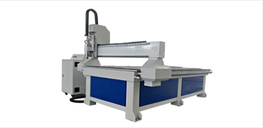 雕刻機(jī)(驅(qū)動(dòng)器應(yīng)用案例)