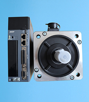 交流伺服驅(qū)動(dòng)器廠家:伺服系統(tǒng)的性能指標(biāo)