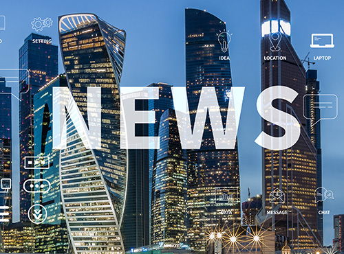 步進(jìn)閉環(huán)驅(qū)動器需要保持轉(zhuǎn)矩